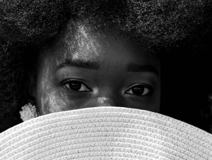 Portrait Photo Dili