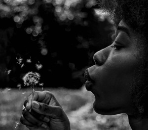 Portrait Photo Dili
