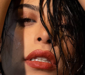 Portrait Photo Donia