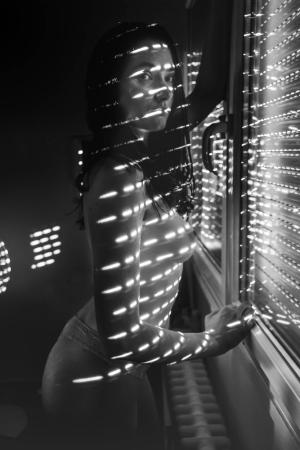 Portrait Photo Margaux